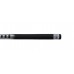 Вудка для риболовлі, без кілець, Siweida Standard Master MX Pole, тест до 35г, довжина 4м